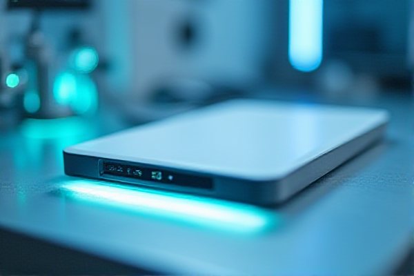 Seagate 320GB 不识别怎么办？硬盘异响掉盘如何专业数据恢复方案
